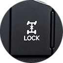 kia sportage features awd lock mode