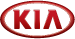Kia Kenya